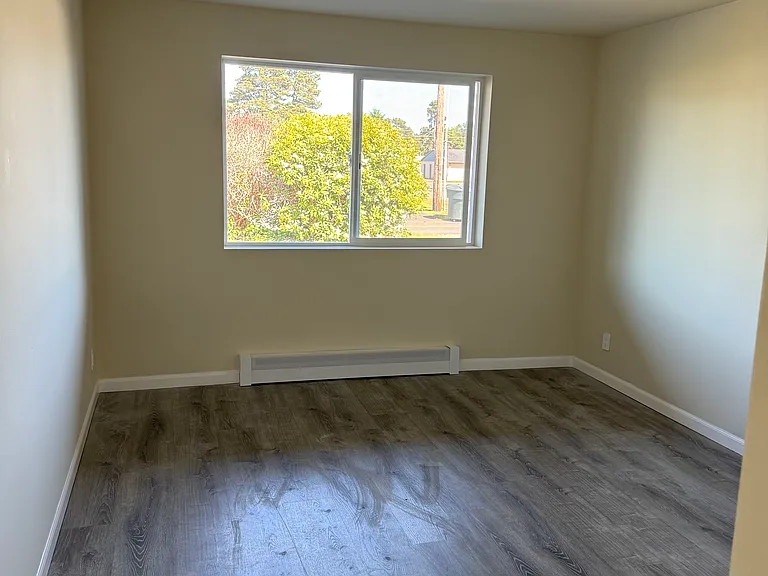 1515 Ocean Beach Blvd N #103 — Photo 17