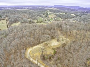 1908 Yellow Sulphur Rd, Christiansburg, VA 24073