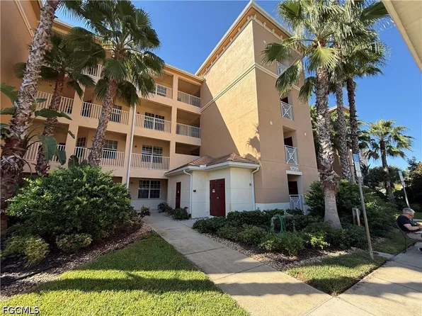 10791 Palazzo Way APT 205, Fort Myers, FL 33913