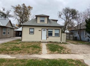 1412 4th Ave, Council Bluffs, IA 51501