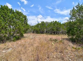 134 Turtle Creek Vw, Kerrville, TX 78028