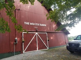 10460 River Rd, Huron, OH 44839