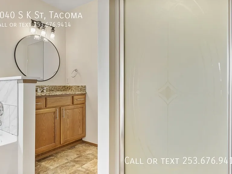 7040 S K St — Photo 13