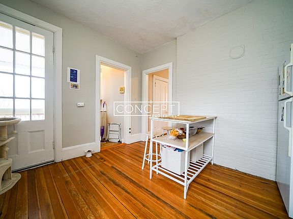 4th image of 63 Dana St #6311