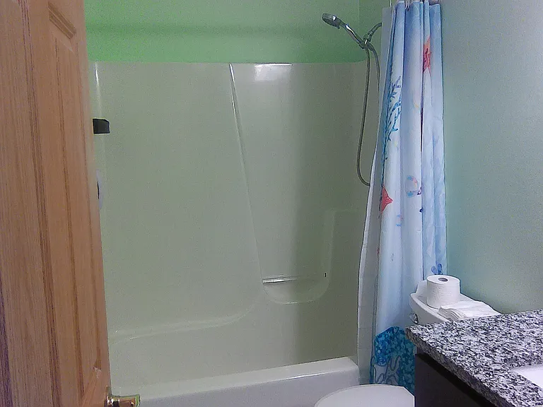 1103 Autumn Dr — Photo 20