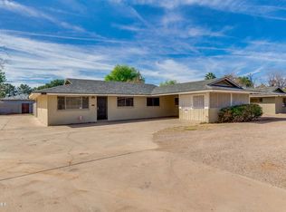 329 E Broadway Rd, Tempe, AZ 85282