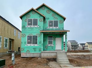 1547 S 900 W #140, Clearfield, UT 84015