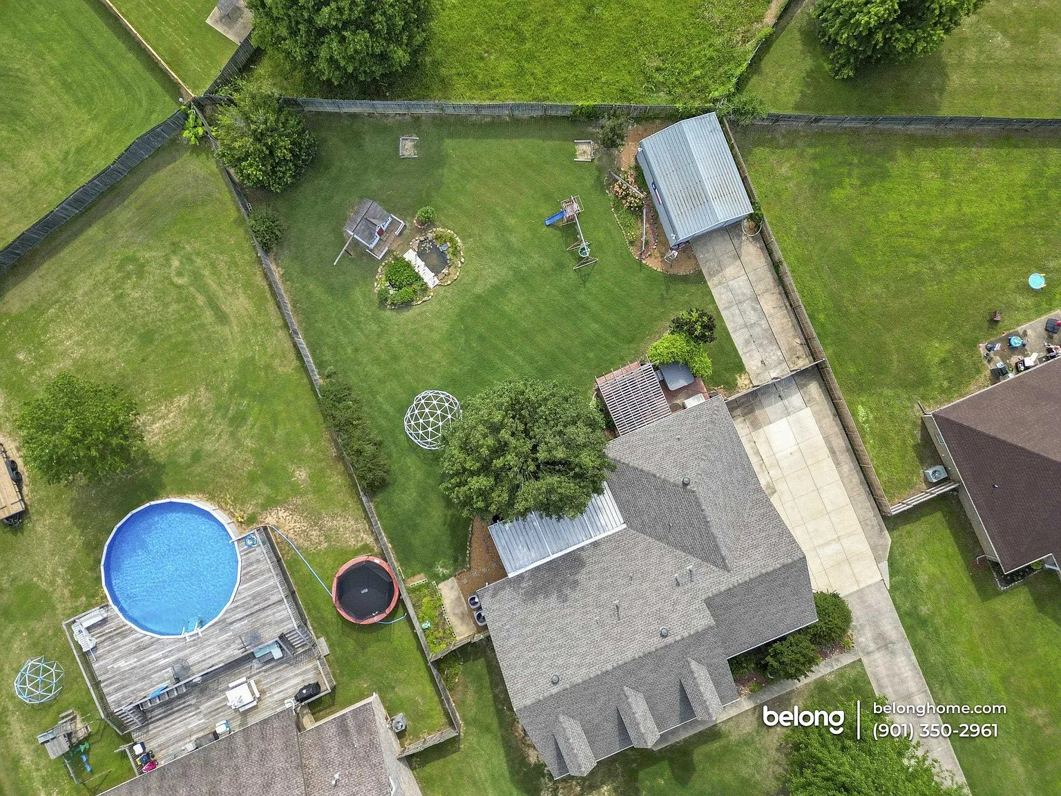 5 bed, 3.0 bath, 3275 sqft, $2,695 — Photo 3
