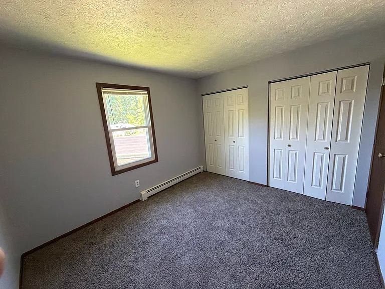 5000 West Blvd #202 — Photo 11