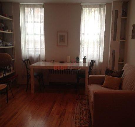 5th image of 4122 49th St APT 2F