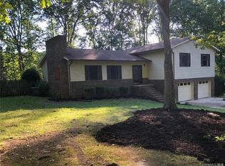 44642 Honeybee Cir, New London, NC 28127