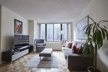 Rented by RSNY Realty