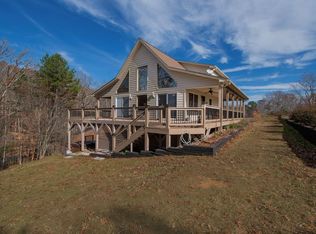 72 Red Silo Rdg, Murphy, NC 28906