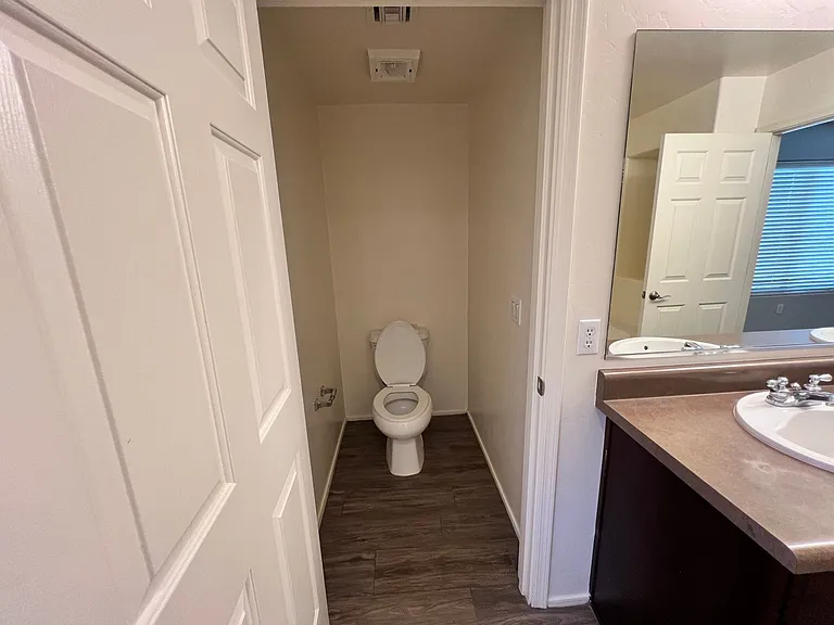 4137 E Shadow Branch Dr — Photo 62