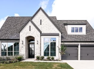 2960 Harvest Moon, Seguin, TX 78155