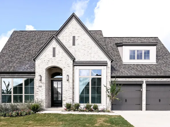 2960 HARVEST MOON, Seguin, TX 78155
