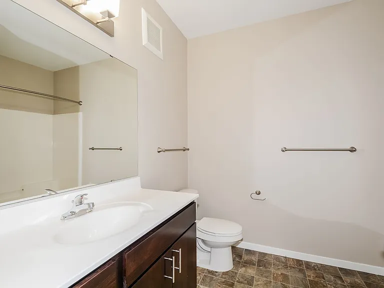 The Grain Belt Apartments | Now Leasing | — Photo 85