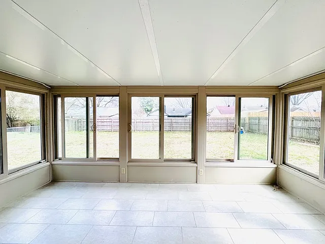 Building Photo - 3892 N Heatherhill Dr