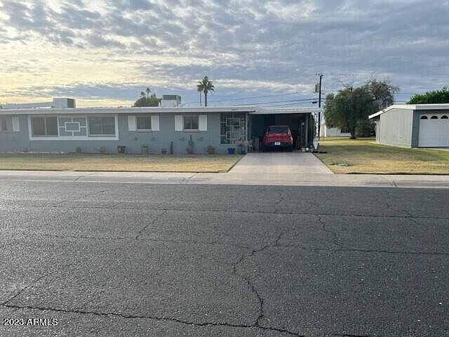 1st image of 10815 W ABBOTT Avenue