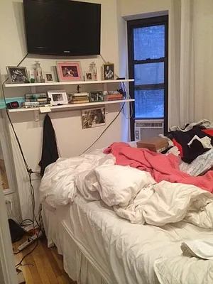 Rented by Town Residential | media 82