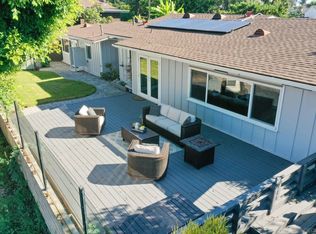 1625 Eolus Ave, Encinitas, CA 92024