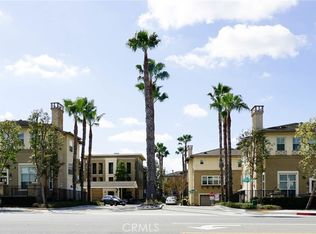 16042 Gables Loop, Whittier, CA 90603