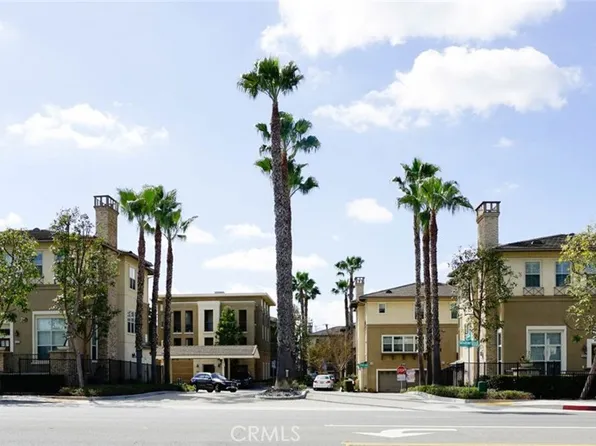 16042 Gables Loop, Whittier, CA 90603