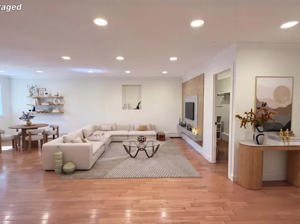 83-71 116th Street image 1 of 17