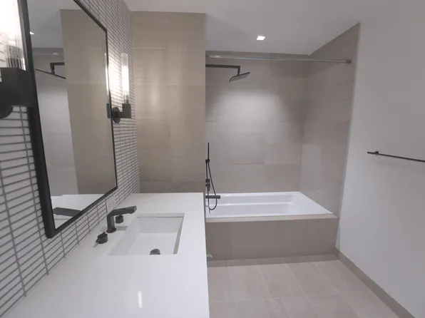 2 Shore Lane image 15 of 45