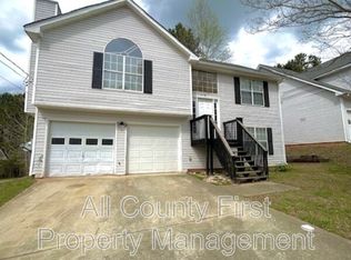 4778 Creekside Pl, Decatur, GA 30035