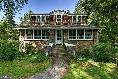 353 Cherry Hill Rd Photo 1 353 Cherry Hill Rd Photo 1