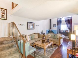 500 S Acacia Ave, Compton, CA 90220