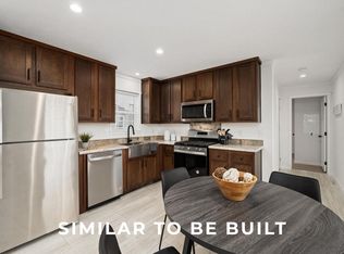 143 Perkins Valley Rd, Bryant Pond, ME 04219