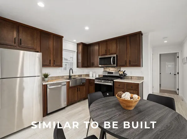 143 Perkins Valley Road, Woodstock, ME 04219