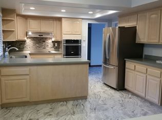 1020 Pontiac Ct, Walnut Creek, CA 94598