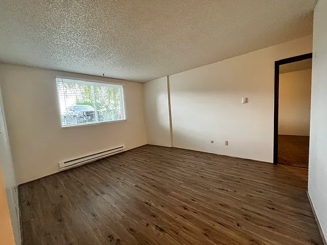 1336 9th St S #15 — Photo 3