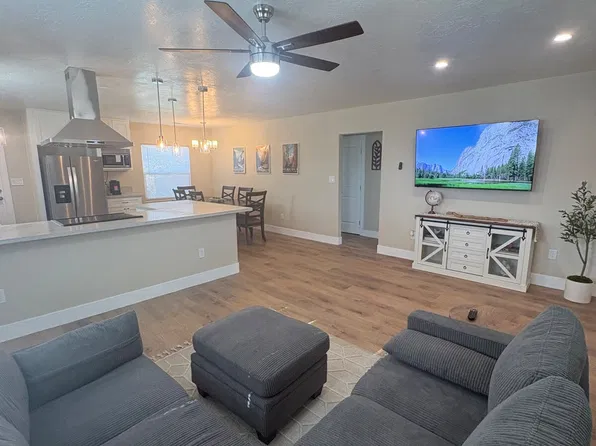507 I St #Id1603680p, Sanger, CA 93657