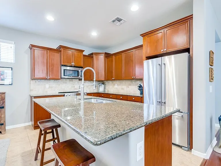 3487 E Windsor Dr — Photo 19