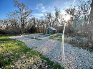 602 Apollo St, Mccook, NE 69001