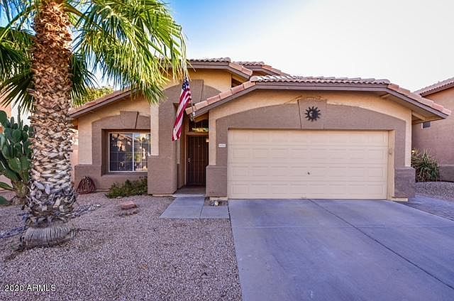 1st image of 5051 W Kesler Ln