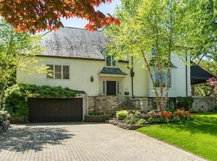 2237 Cambridge Blvd, Columbus, OH