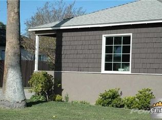 19141 Welby Way, Reseda, CA 91335