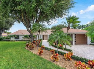 8274 Sawpine Rd, Delray Beach, FL 33446