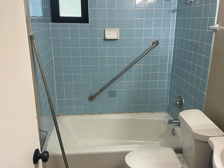 713 Wilkinson Blvd #1 — Photo 45