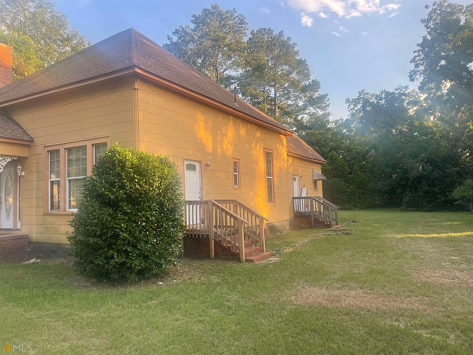 506 Pine St, Dublin, GA 31021 MLS 20063117 Zillow