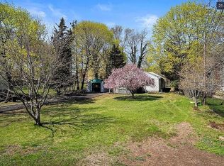 1743 Liberty St, Braintree, MA 02184