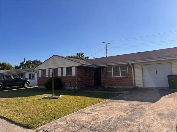 3616 Tartan Dr, Metairie, LA 70003