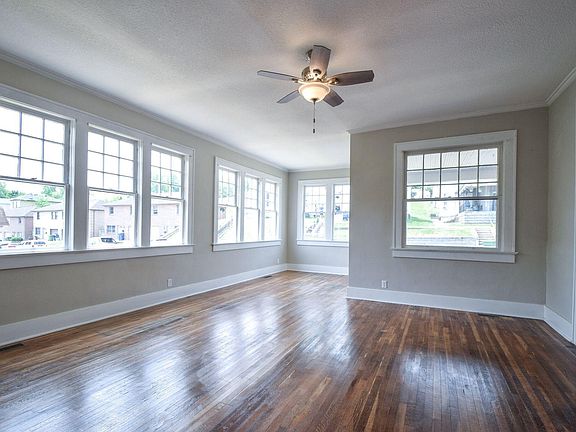 4th image of 332 N West Ave