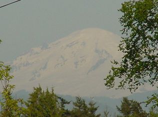 7063 Hannegan Rd, Lynden, WA 98264