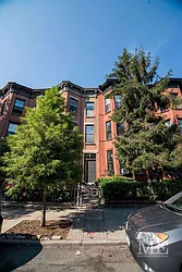 Rented by Madison Estates & Properties